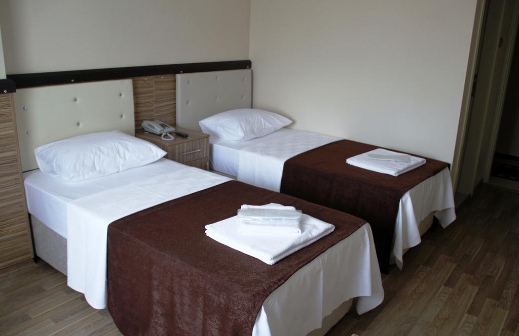 Simper 3* Stambuł